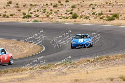 media/Jun-01-2025-CalClub SCCA (Sun) [[eae223c5dd]]/Group 5/Lap race/